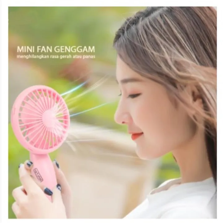 Stay%20Cool%20Anywhere-%20Mini%20USB%20Rechargeable%20LED%20Fan%20%E2%80%93%20High-Quality,%20Portable,%20and%20Always%20Charged%20at%205V%20-%20Image%204