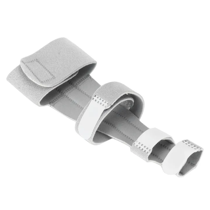 Broken%20Finger%20Brace%20Support%20Adjustable%20Splint%20Injury%20-%20Image%202