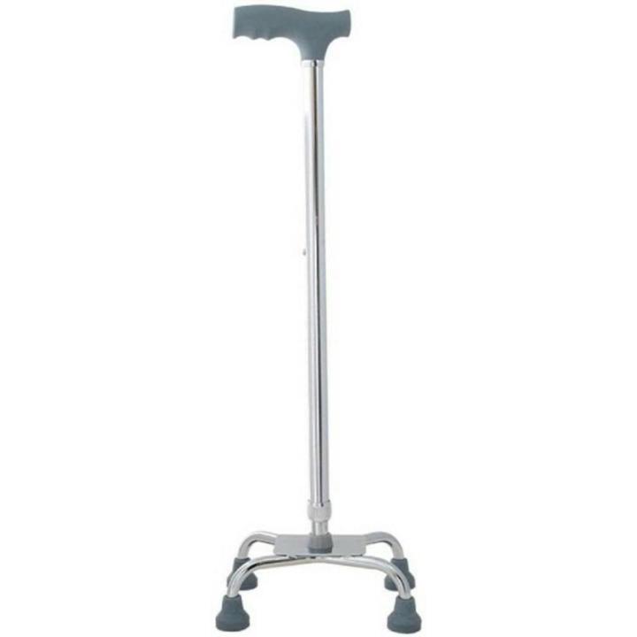 হাঁটার লাঠি 4 পা ss - stick