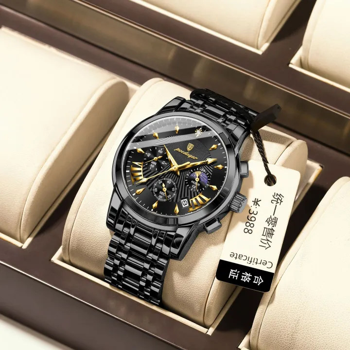 POEDAGAR%20brand%20fashion%20business%20luxury%20waterproof%20night%20light%20date%20timer%20quartz%20military%20men's%20watch%20-%20Image%206