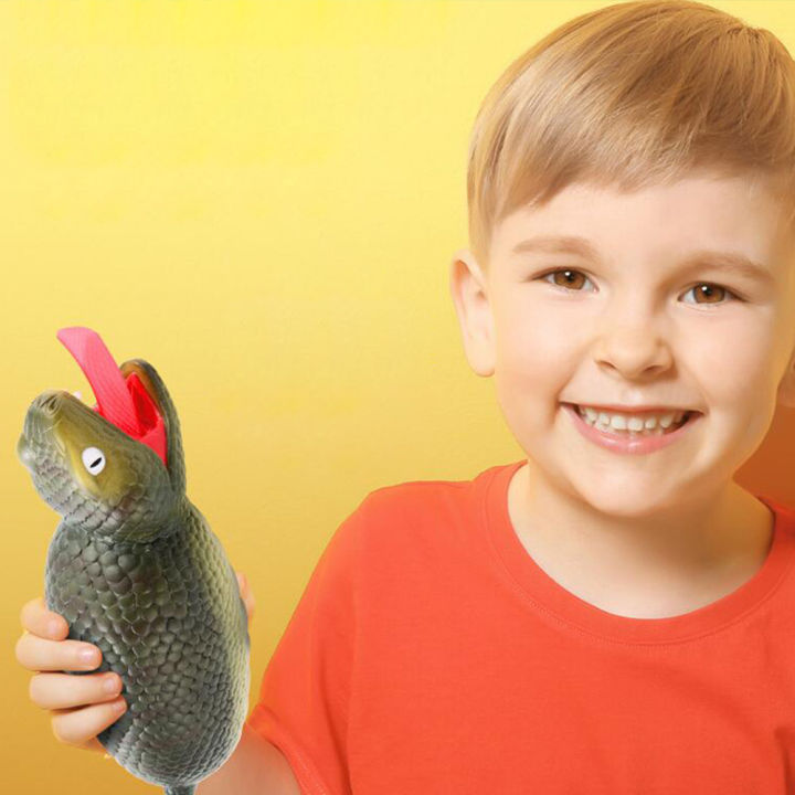 GC%20Soft%20Elastic%20Simulation%20Animal%20Snake%20Creative%20Slow%20Rebound%20Toy%20Kids%20Stress%20Relieving%20Pinch%20Toy%20For%20Grown-ups%20Kids%20Boys%20Girls%20-%20Image%204