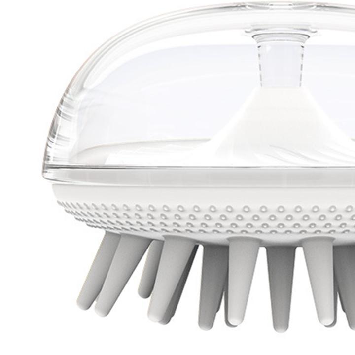 %E3%80%90Xiaofeng%E3%80%91Hair%20Scalp%20Massager%20Comfortable%20Manual%20Head%20Scalp%20Massager%20Women%20-%20Image%206