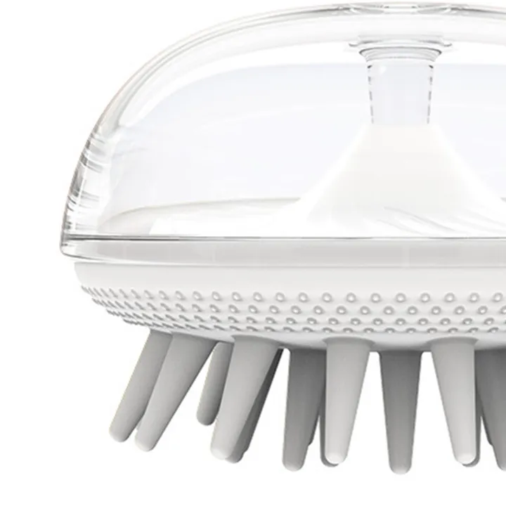 %E3%80%90Funny%20Bunny%20Toy%20Store%E3%80%91Scalp%20Shampoo%20Comfortable%20Manual%20Head%20Scalp%20Massager%20for%20Women%20-%20Image%206