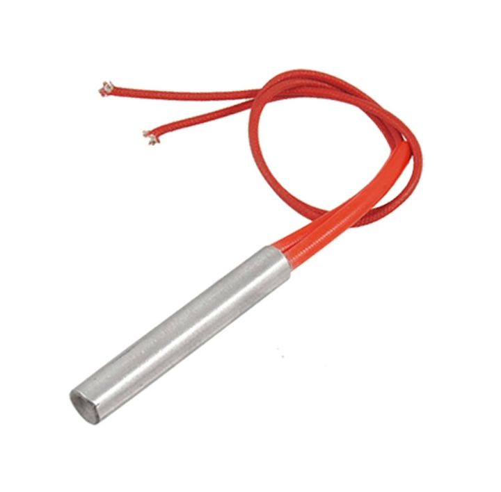 Dry%20Heater%20Diameter-12mm,%20length%2050-300mm,%20Coil%20For%20Sealer%20Machine%20/%20Packaging%20Machine%20Heater%20-%20Image%203