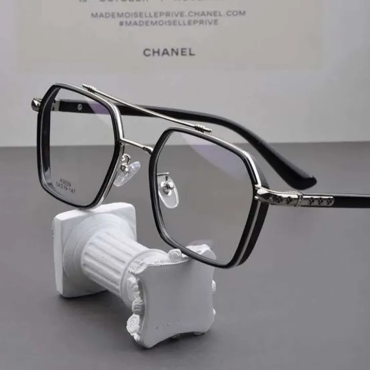 New%20Casual%20White%20Glasses%20Anti%20blue%20rays%20Computer%20Glasses%20Men%20Blue%20Light%20Glasses%20-%20Image%202