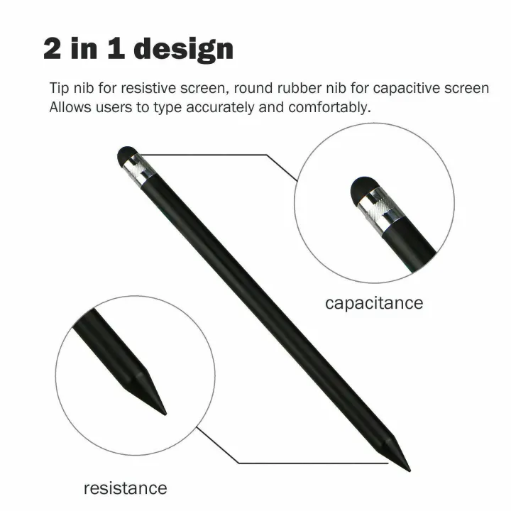 Stylus%20Capacitive%20Touch%20Pen%20-%20Image%204