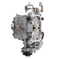 Carburetor for FORD Carb FAIRMONT GRANADA MAVERICK MUSTANG V8 Engine 302 & 351. 
