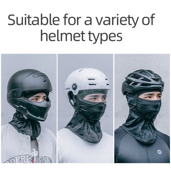 ROCKBROS%20Cycling%20Mask%20Full%20Face%20UV%20Protection%20Bicycle%20Mask%20Summer%20Balaclava%20Hat%20Road%20Bike%20Scarf%20Breathable%20Outdoor%20Equipment%20-%20Image%204