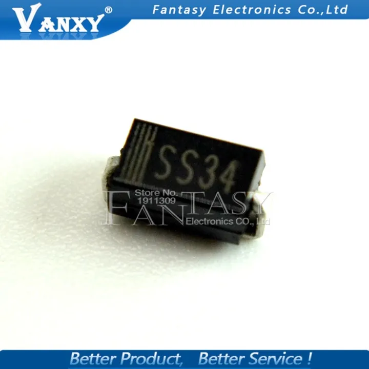 %E3%80%90Mary%20DAI%20Store%E3%80%9110PCs%201N5822%20SMA%20do-214ac%20IN5822%20diode%20ss34%20-%20Image%202