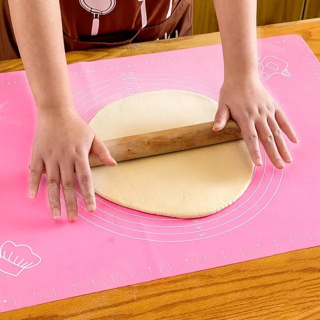 Silicone%20Mat%20with%20Measurements%20For%20Baking%20Mat,%20Dough%20Pad%20with%20Scales%20Sugar%20craft,%20Fondant%20-%20Image%207