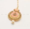 new design Tikli for Women. 