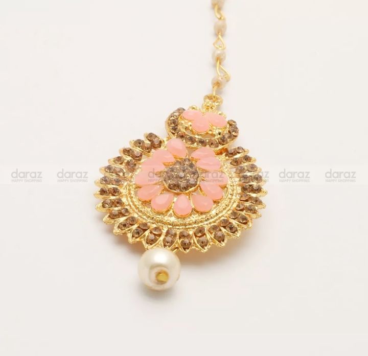new%20design%20Tikli%20for%20Women%20-%20Image%203