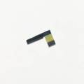 NEWNew For UMIDIGI S5 PRO Cell Phone 2.4G 5G WIFI Antenna FPC Flex Cable with Stick Tape. 