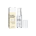 Facial Base Primer Pores Invisible Oil Control Make Up Face Base Cream Professional Pores Foundation Primer Cosmetic. 