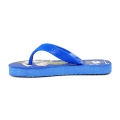 Ben 10 by Bata NEPTUNE Flip-Flop Thongs for Kids. 