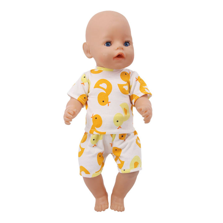 43cm%20Reborn%20New%20Born%20Baby%20Doll%20Clothes%20Unicorn%20Mermaid%20Dsiney%20Series%20Clothes%20Shoes%20Cartoon%20Accessories%2018%20Inch%20American%20of%20girl%20Superman%20-%20Image%204