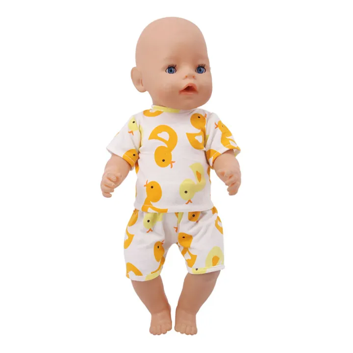 43cm%20Reborn%20New%20Born%20Baby%20Doll%20Clothes%20Unicorn%20Mermaid%20Dsiney%20Series%20Clothes%20Shoes%20Cartoon%20Accessories%2018%20Inch%20American%20of%20girl%20Superman%20-%20Image%204