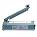 Kingstar Original Impulse Sealer Machine 12 Inch Portable Mini Heat Sealer Plastic Packet Sealing (PFS-300). 