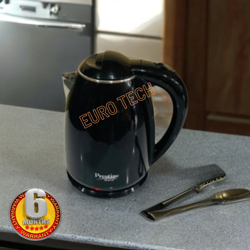 Prestige%20Gold%20Double%20Layer%20Electric%20Water%20Heater%20Kettle%20-%202%20Litter%20(Multicolor)%20-%20Image%205