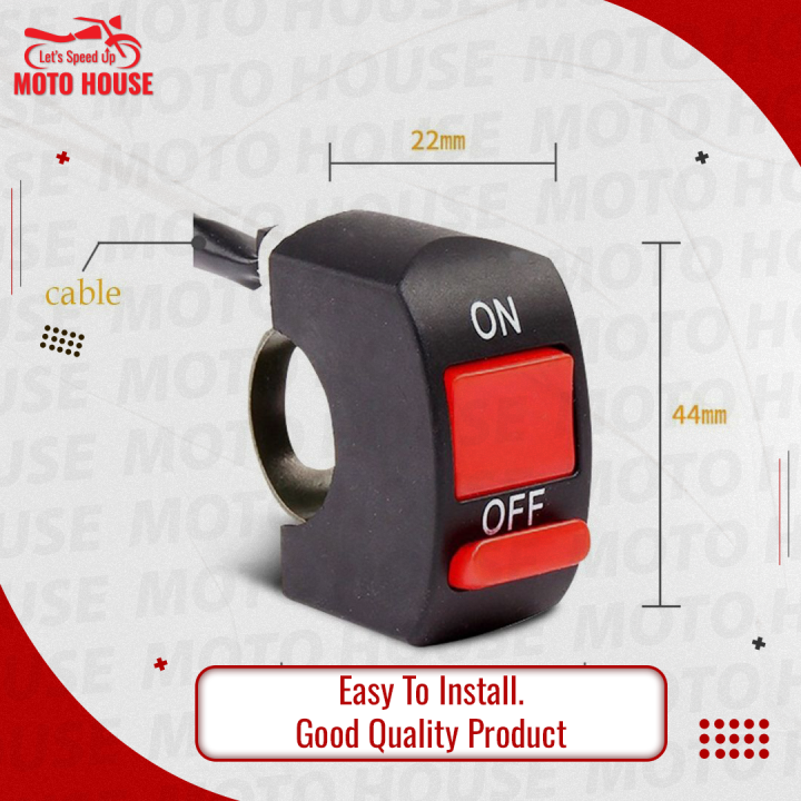 Universal%20Motorcycle%20Headlight%20Handlebar%2012v%20ON%20OFF%20Switch%20for%20any%20Bike%20-%20Image%203