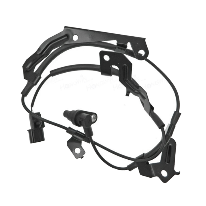 Wheel%20Speed%20ABS%20Sensor%204670A595%204670A596%20for%20Mitsubishi%20L200%20Pajero%20Montero%20Sport%202005-2015%20Left+Right%20-%20Image%203