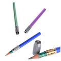 Pencil Extender Holder-3pcs Pencil Extender Holder-…. 