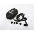 COVEF High Bass 6D Sound Wired Earphone. 