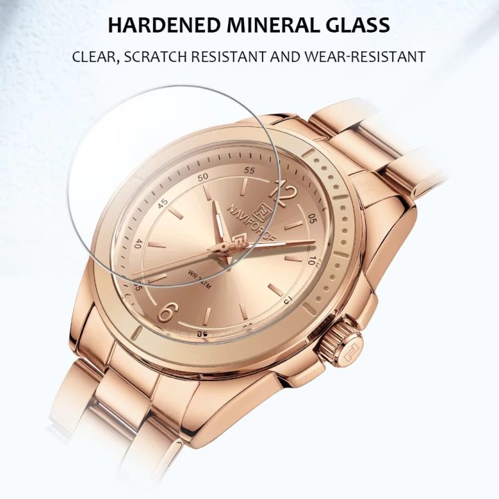 Naviforce%20NF5062%20Fashion%20Classic%20Women%E2%80%99s%20Watch%20Japanese%20Quartz%20Movement%20Stainless%20Steel%20Strap%20Wholesale%20Direct%20Sales%20-%20Image%204