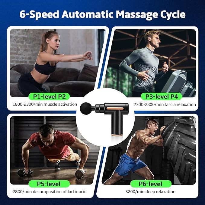 Mini%20Massager%20Deep%20Tissue%20Therapy%20Gun%20Powerful,%20Handheld%20Massage%20Gun%20for%20Deep%20Tissue%20Relief%20-%20Compact%20&%20Elegant%20Design,%20Massage%20Gun%20with%206%20Speeds%20and%204%20Massage%20Heads,%2010%20mm%20Amplitude%20Electric%20Hand%20Massager%20Fascia%20Deep%20Tissue%20for%20Neck%20Shoulder%20(GREEN)%20-%20Image%207