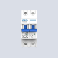 Andeli ADB3Z-63 DC Circuit Breaker. 
