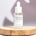 SKIN1004 Madagascar Centella Tone Brightening Capsule Ampoule 30ml. 
