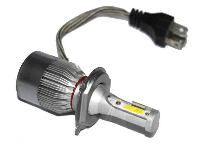 C6%20LED%20Headlight%20H4%20for%20universal%20bike%20-%201pcs%20-%20Image%203