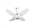 VISION Super Ceiling Fan 24". 