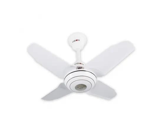 VISION%20Super%20Ceiling%20Fan%2024"%20-%20Image%202