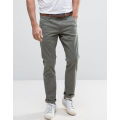 Twill Gabardine Pant for Men. - Formal Pant For Men - Formal Pant For Men.