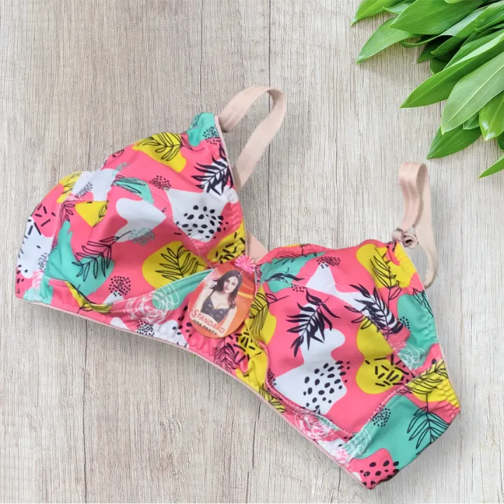 Premium%20Stylish%20Design%20Stretchable%20Bra%20For%20Girls,%20Women,%20Ladies%20-%20Image%204