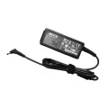 12V 1.5A 3.0x1.1mm Charger EU Plug for Acer Iconia Tab A500 A501. 