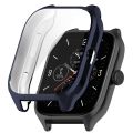 Watch Protective Cover Shock Absorption Perfect Fit Watch Protective Cover.
