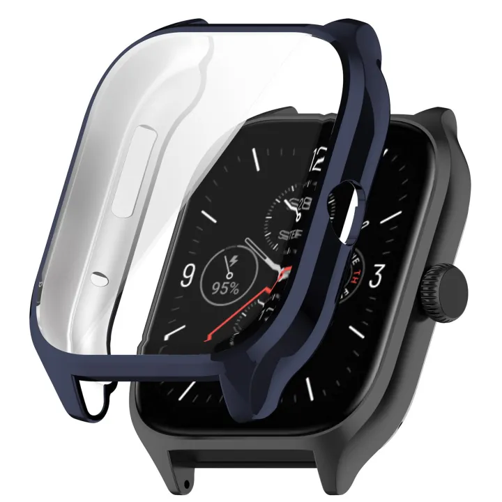 Watch%20Protective%20Cover%20Shock%20Absorption%20Perfect%20Fit%20Watch%20Protective%20Cover%20-%20Image%206
