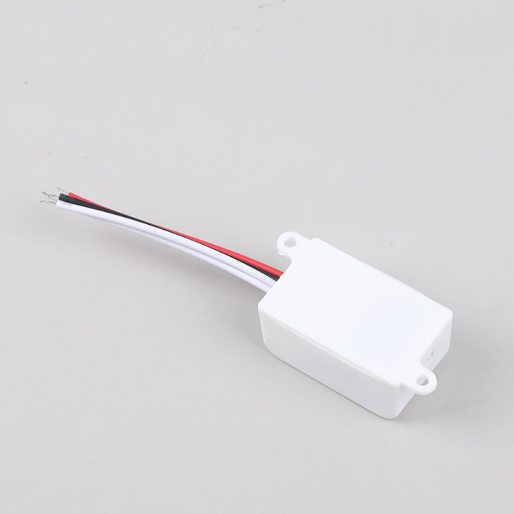 220V%20Voice%20Sensor%20Switch%20Indoor%20Intelligent%20Auto%20On%20Off%20Lights%20Switch%20Detector%20BDM%20-%20Image%208