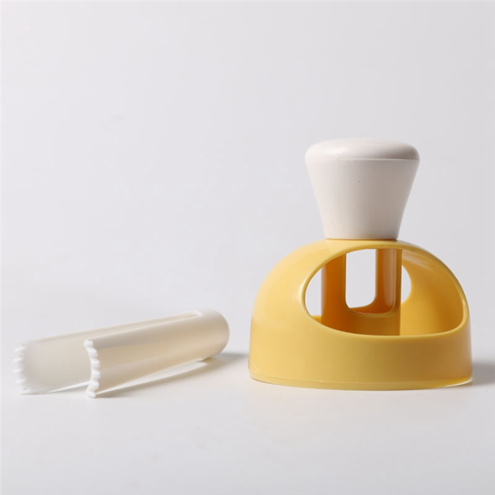 10PCS%20Dispenser%20Donut%20Maker%20Portable%20Waffle%20Mould%20Plastic%20Machine%20Donut%20Cake%20Mold%20Easy%20Install%20-%20Image%204