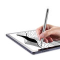 For Xiaoxin Stylus 2023 For Lenovo P12 12.7 TB370FU 4096 Level Magnetic Pen For Lenovo Pencil. 