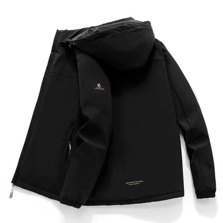 Plus%20Size%206XL%20,7XL,%208XL%20Winter%20Jacket%20Men%20Thick%20Windproof%20Waterproof%20Jackets%20Men's%20Wool%20Liner%20Snow%20Ski%20Hooded%20Coats%20Male%20Parka%20-%20Image%203