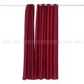 Chinese Synthetic Curtain for Door and Windows, Porda ( parda) -( 4 kuchi -1pis). 