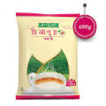 Ispahani Mirzapore Red dust (RD)-400gm. 