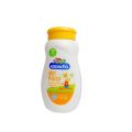 Kodomo Baby Powder Gentle Soft (Thailand) - 50gm.