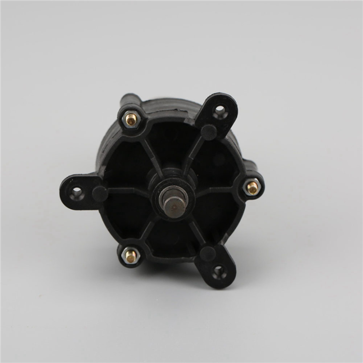 2X%20Mini%20Wind%20DC%20Generator%20Hand%20Dynamo%20Hydraulic%20Test%20DC%2012V%2024V%20Motor%20Machine%20Supply%20Emergency%20Generator%20-%20Image%205