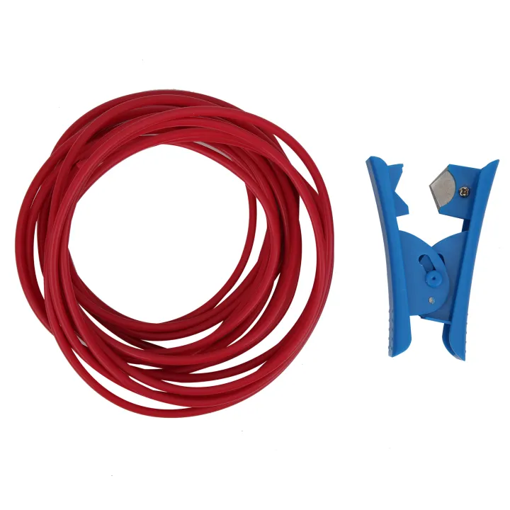 Mei%20Li%20PTFE%20Tube%20Cutter%20Kit%20Hose%20Pipe%20Bowden%20Tubing%20Cutting%20Tools%20for%20PE%20PU%20ID%202.0mm%20OD%204.0mm%20-%20Image%202