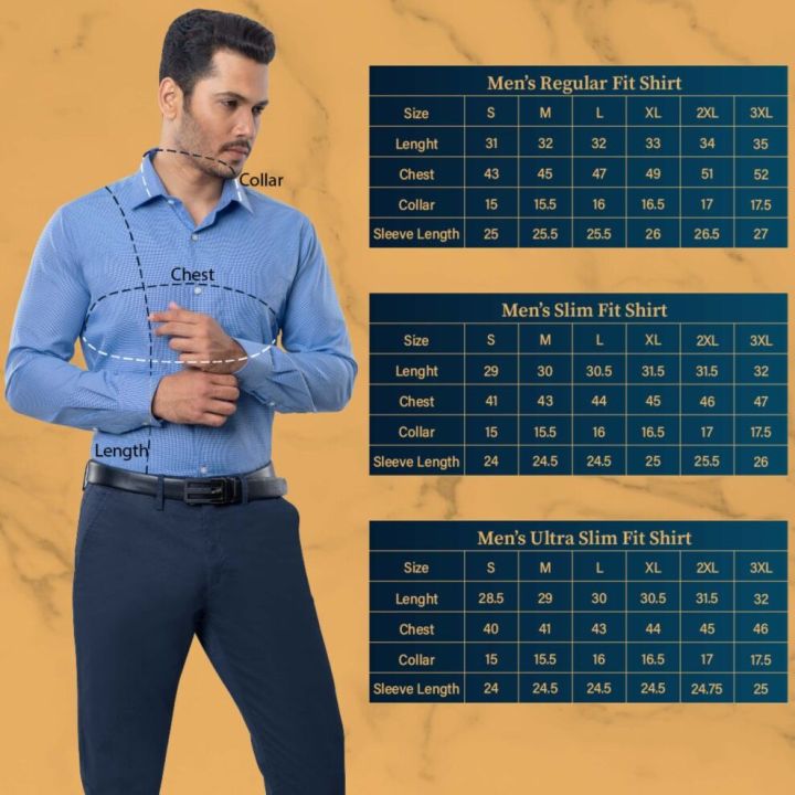 Premium%20Quality%20New%20Stylish%20Long%20Sleeve%20Casual%20Shirt%20For%20Men%20-%20Image%203