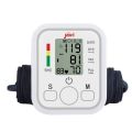 Digital Blood Pressure Machine – Bp Machine - Acurate Bp Check Machine good.